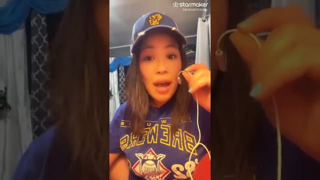 You broke me first! By: Connor Maynard смотреть онлайн