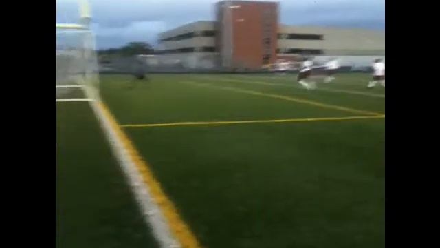 Mohammed Alfahad #24 смотреть онлайн