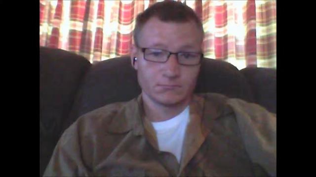 Me Singing, Nobody in His Right Mind Wouldve Left Her,By George Strait смотреть онлайн