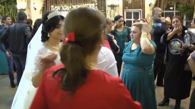 Римма-Павлик свадьба циганская смотреть онлайн