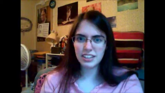 Watership Down by Richard Adams Book Review смотреть онлайн