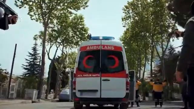 Söz 46. Bölüm timin agah oyunu смотреть онлайн