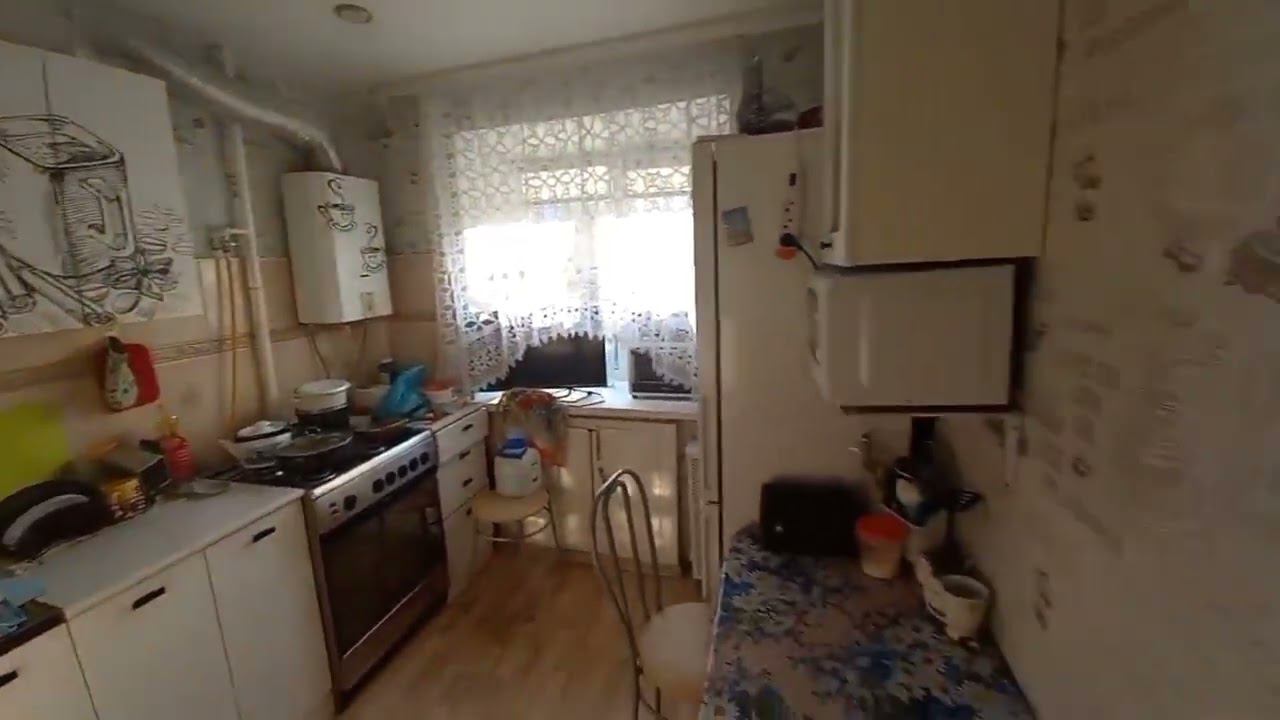 Ул. Завадского, д. 11 смотреть онлайн