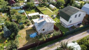 Дача Московская обл., Ногинский р-н пос Воровского снт «Виктория»
