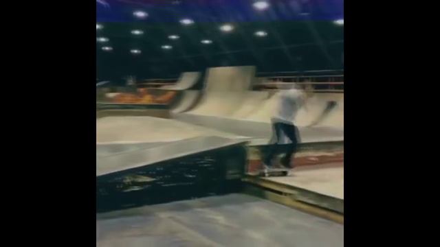 Egor Golubev 2014 2015 смотреть онлайн