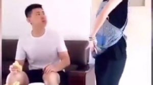 ТАНЕЦ АНТИСТРЕСС