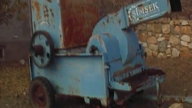 KÖTÜRE KÖYÜ 3 Devrim YÜCE смотреть онлайн