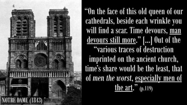 The Lost History Of Flat Earth.S 2.Ep 3