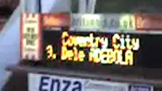 stoke city vs coventry city смотреть онлайн