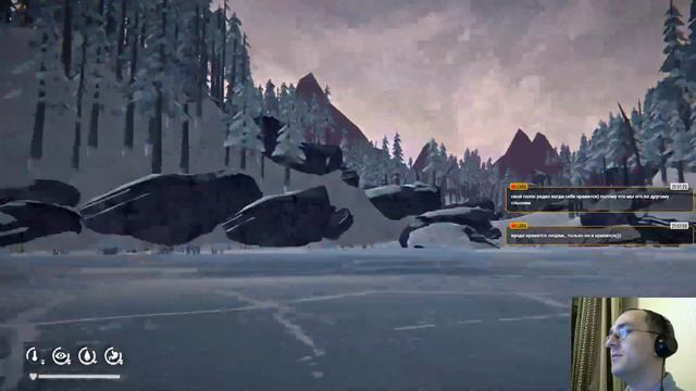 Они смогли пофиксить баг... живем! смотреть онлайн