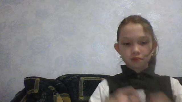 Клубок смотреть онлайн