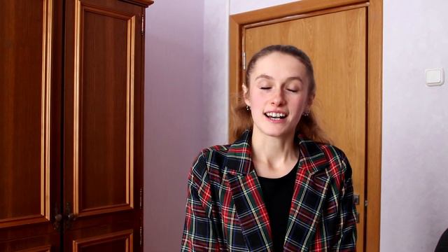Леонид Мартынюк встретился с резервистами по Костюковичскому району смотреть онлайн