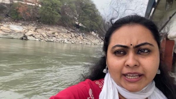 Exploring the World's Smallest River Island | assam | Brahmaputra | peacock island |