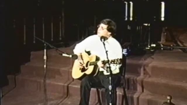 Dear Friends and Gentle Hearts by Larry Kaplan смотреть онлайн