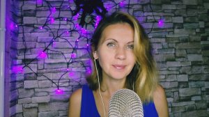 Ирина асмр, вступление, немного обо мне