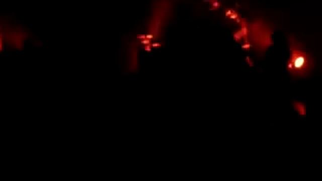 Sepultura - Arise (Roy Mayorga on drums) смотреть онлайн