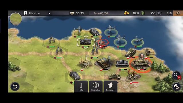 World War 2 : Europe Frontline Mod Apk - Unlimited Money/Medals | BROTHERZ GAMING смотреть онлайн