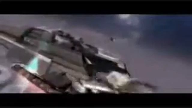 Battlefield 2142 clan: -(NL)- смотреть онлайн