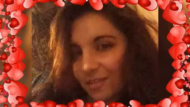 Szandinak rimocra balogh kevin смотреть онлайн