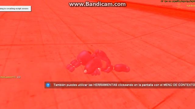 mod de parkour (whaley) (garrys mod) смотреть онлайн