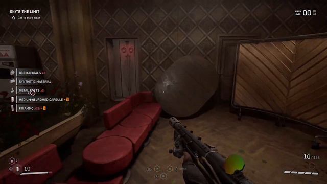 Atomic crash (14) смотреть онлайн