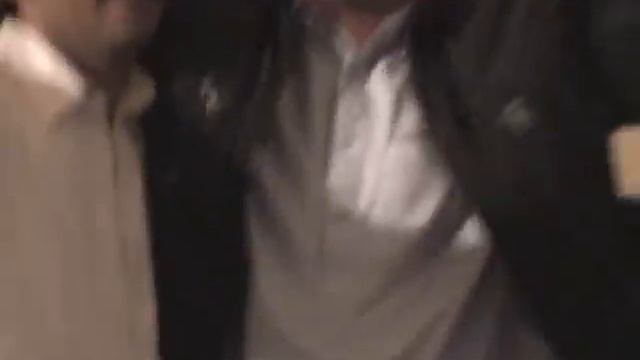 imtiaz party greece part1 смотреть онлайн