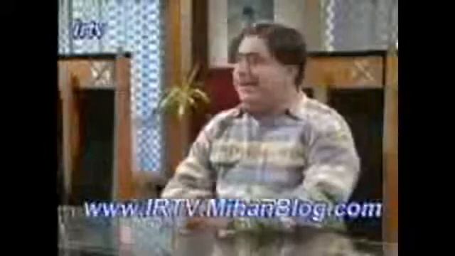 IQ BAMSHAD смотреть онлайн