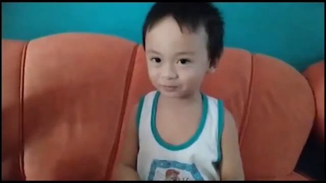 #familyfinger #kidsong #baby #nursery #kidsph #play Family finger song Jacob version... смотреть онлайн
