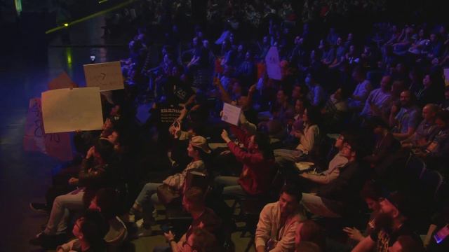 Astrea vs. Oliveira - ESL SC2 Masters: Winter 2023 Finals - Knockout Stage смотреть онлайн