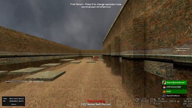 2015 09 09 1643 35 смотреть онлайн