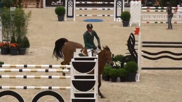 Regina Z смотреть онлайн