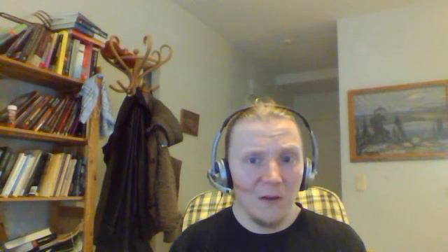 Puckin puhe Kesäyön unelmista - Shakespearea Eino Leinon kääntämänä ulkomuistista смотреть онлайн