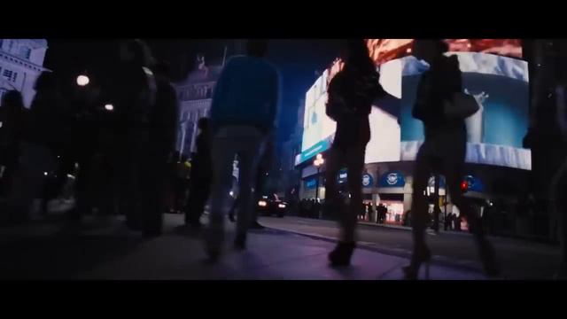 TOMMO_feat_MELISA_-_IM_ALONE_(Safaryan_Remix)_2022[1]