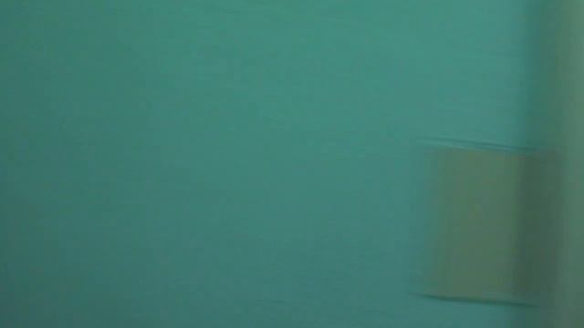 Электрический лифт V=1 м-с, грузоподъемность 400 кг (2772)