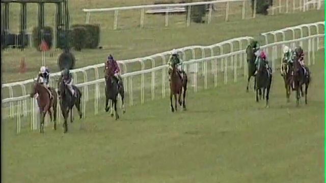 2016-03-31 Corsa N2 M2000 Premio Vittorio Speroni-Super Trofeo