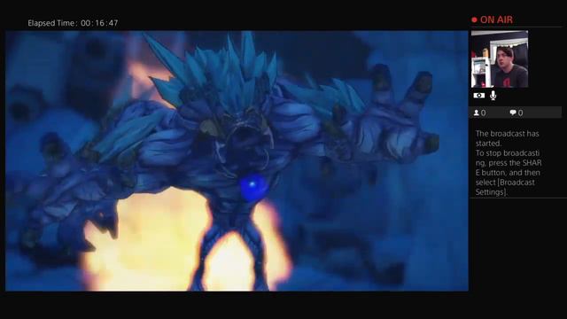 Borderlands 2 смотреть онлайн