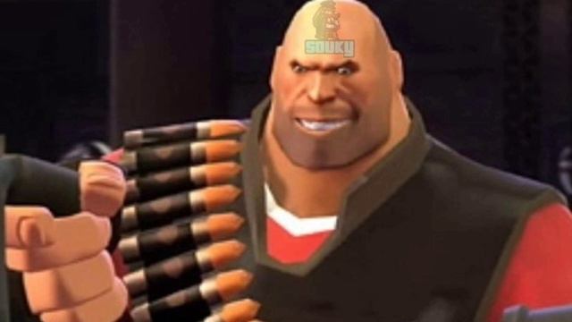 Terraria memes br 55 смотреть онлайн