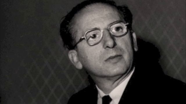 Waxman - "Taras Bulba" Overture смотреть онлайн