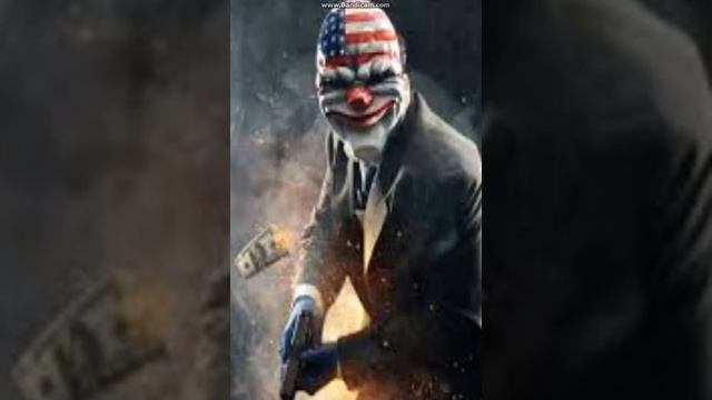 розыгрыш Battlefield 3 (уряяяяяяяяя) смотреть онлайн