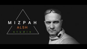 Таким как сейчас