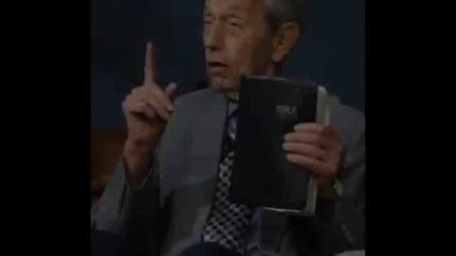 Harold Camping: Rapture Postponed смотреть онлайн