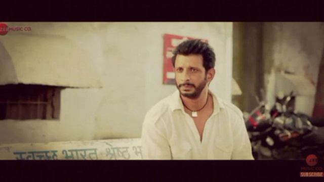 BAM BAM BOL Kashi full video song |Kashi movie hit song| Sharman Joshi смотреть онлайн