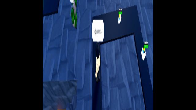 TOILET TOWER DEFENCE НО С КАЖДОЙ ПОБЕДОЙ ЮНИТ БУДЕТ УЛУЧШАТСЯ!😇 смотреть онлайн