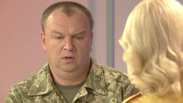 Давайте разберемся 31.07.15 смотреть онлайн