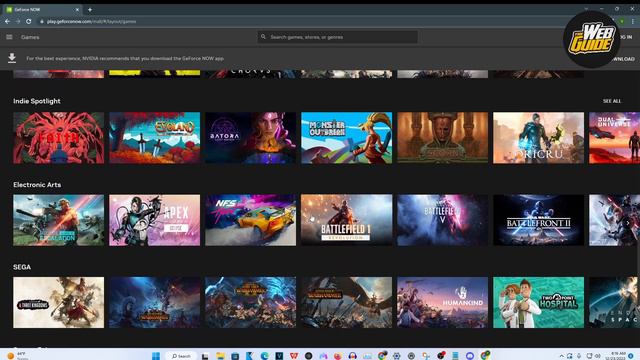 How To Play League Of Legends on A School Chromebook! (2023) смотреть онлайн