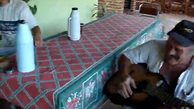 LaLo Makaruk- Misiones , Alverdi смотреть онлайн