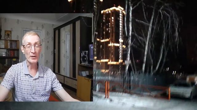 анонс смотреть онлайн