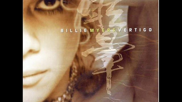 Billie Myers - Roll Over Beethoven смотреть онлайн