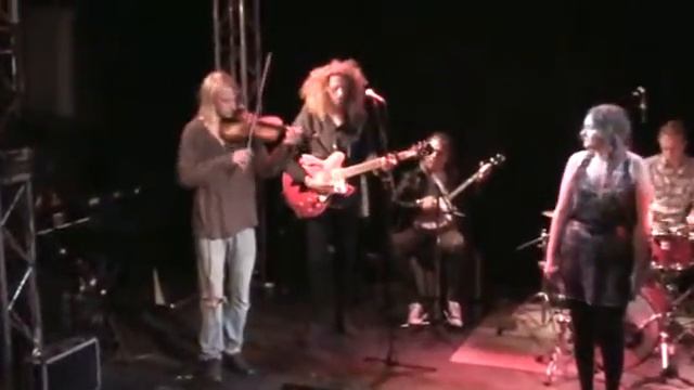 "Society" - Rytmus uppspel смотреть онлайн
