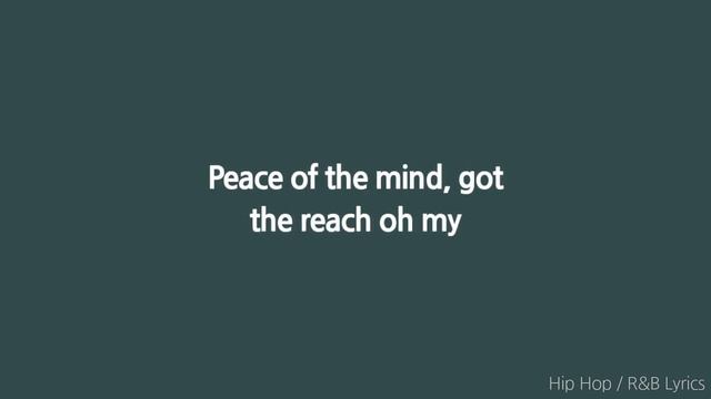 young spool - WTF (w/JAKOB) (Lyrics) смотреть онлайн